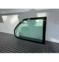 Custode arriere droit PEUGEOT 306