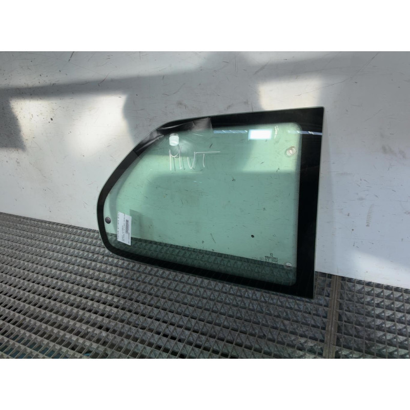 Custode arriere droit PEUGEOT 306 Photo n°3