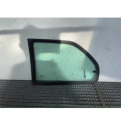 Custode arriere droit PEUGEOT 306