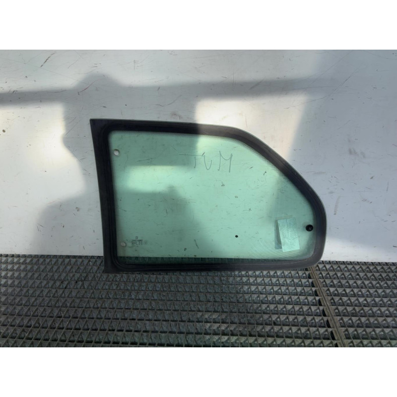 Custode arriere droit PEUGEOT 306 Photo n°4