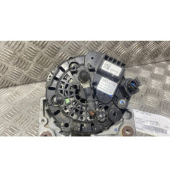 Alternateur VOLKSWAGEN POLO 6