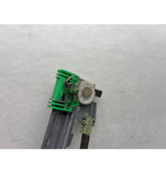 Leve vitre electrique avant droit PEUGEOT 306 Photo n°1