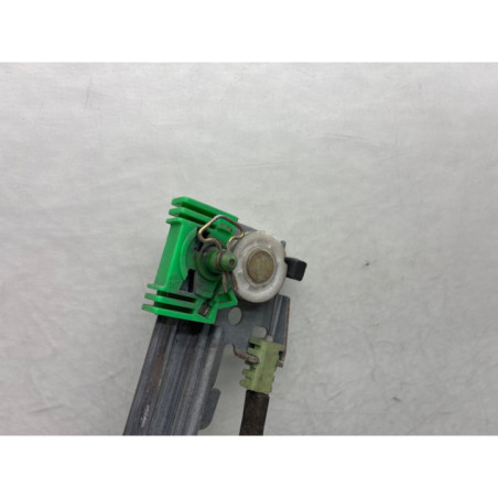 Leve vitre electrique avant droit PEUGEOT 306 Photo n°1