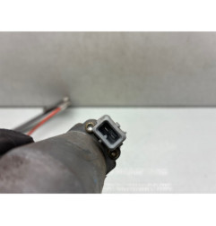 Leve vitre electrique avant droit PEUGEOT 306