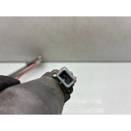 Leve vitre electrique avant droit PEUGEOT 306