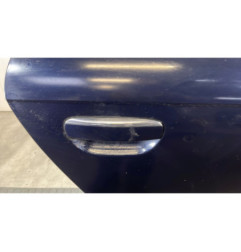 Porte arriere droit AUDI A6 3