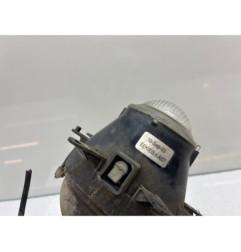 Anti brouillard gauche (feux) BMW SERIE 3 E46