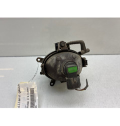Anti brouillard gauche (feux) BMW SERIE 3 E46