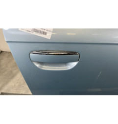 Porte avant droit AUDI A6 3