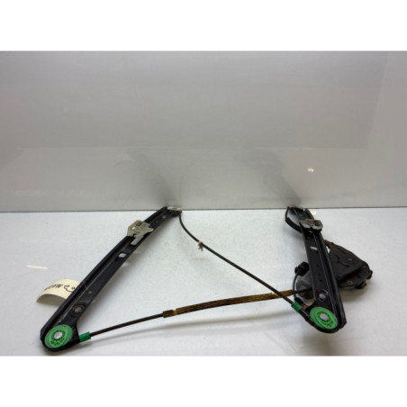 Leve vitre electrique avant gauche BMW SERIE 3 E46