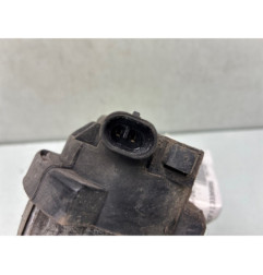 Anti brouillard droit (feux) FIAT 500 2