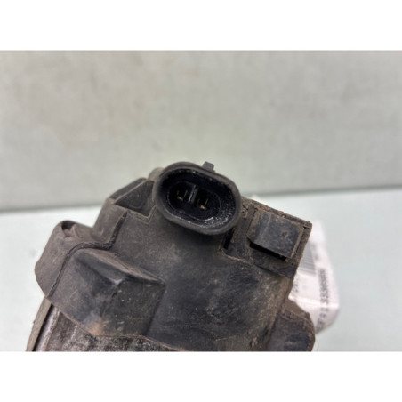 Anti brouillard droit (feux) FIAT 500 2