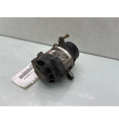 Anti brouillard droit (feux) FIAT 500 2