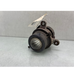Anti brouillard gauche (feux) FIAT 500 2