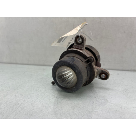 Anti brouillard gauche (feux) FIAT 500 2