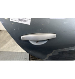 Porte arriere droit DACIA SANDERO 1