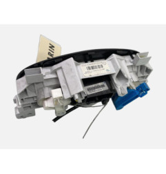 Commande chauffage DACIA DUSTER 1
