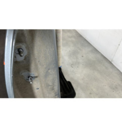 Porte arriere droit DACIA SANDERO 1