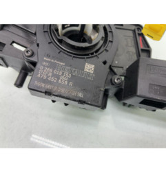 Contacteur tournant DACIA DUSTER 1