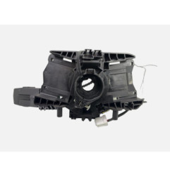 Contacteur tournant DACIA DUSTER 1