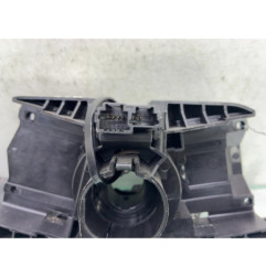 Contacteur tournant DACIA DUSTER 1