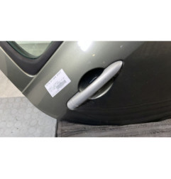 Porte arriere droit RENAULT CLIO 3