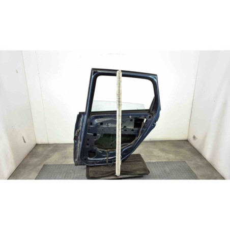 Porte arriere droit RENAULT GRAND SCENIC 2