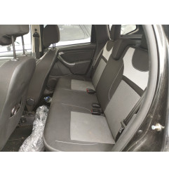 Boitier UPC DACIA DUSTER 1