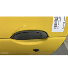 Porte avant gauche RENAULT MEGANE 1