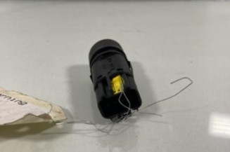 Bouton de warning FORD TRANSIT 3
