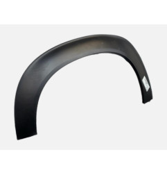 Extension d'aile avant gauche CITROEN C3 AIRCROSS 1