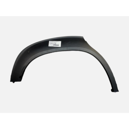 Extension d'aile arriere droit CITROEN C3 AIRCROSS 1 Photo n°1