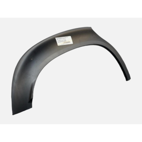 Extension d'aile arriere droit CITROEN C3 AIRCROSS 1