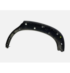 Extension d'aile arriere droit CITROEN C3 AIRCROSS 1