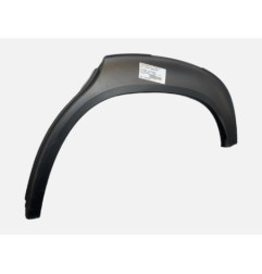 Extension d'aile arriere gauche CITROEN C3 AIRCROSS 1