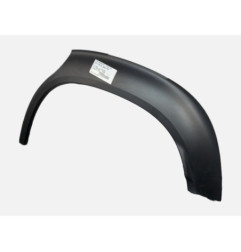 Extension d'aile arriere gauche CITROEN C3 AIRCROSS 1