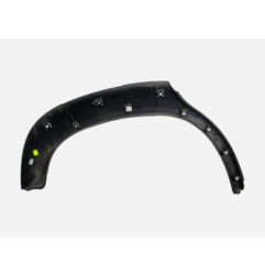 Extension d'aile arriere gauche CITROEN C3 AIRCROSS 1