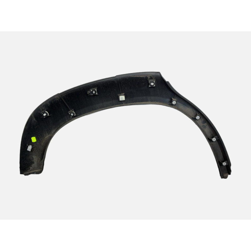 Extension d'aile arriere gauche CITROEN C3 AIRCROSS 1 Photo n°4