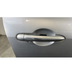 Porte avant droit RENAULT CLIO 3