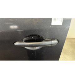 Porte avant gauche RENAULT ESPACE 4