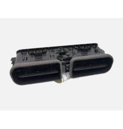 Aerateur tableau de bord CITROEN C3 AIRCROSS 1
