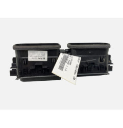 Aerateur tableau de bord CITROEN C3 AIRCROSS 1