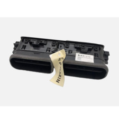 Aerateur tableau de bord CITROEN C3 AIRCROSS 1