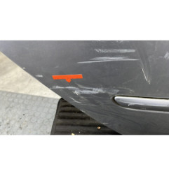 Porte arriere droit RENAULT LAGUNA 3
