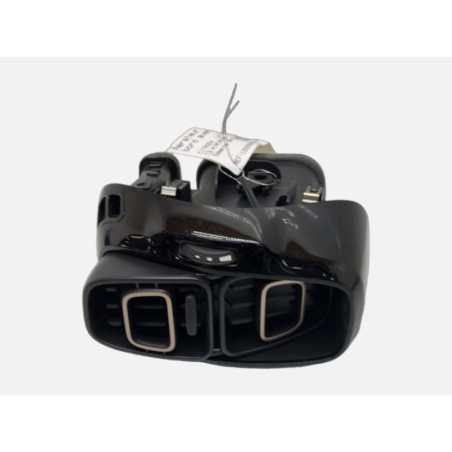 Aerateur tableau de bord avant droit CITROEN C3 AIRCROSS 1 Photo n°1