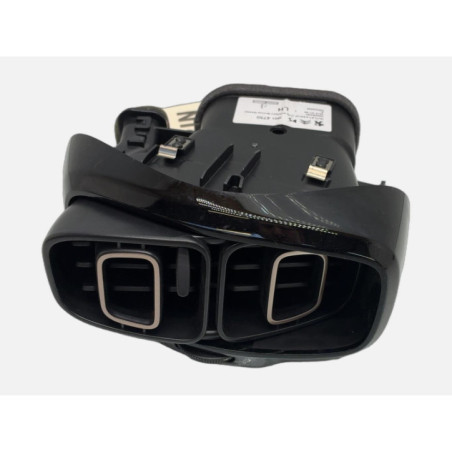 Aerateur tableau de bord avant gauche CITROEN C3 AIRCROSS 1