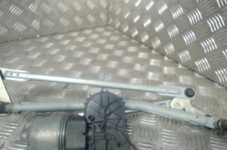 Moteur essuie glace avant PEUGEOT PARTNER 2 Photo n°1