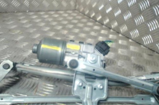Moteur essuie glace avant PEUGEOT PARTNER 2