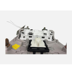 Eclairage de plafonnier CITROEN C3 AIRCROSS 1