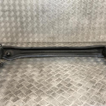Renfort pare choc avant (traverse) SEAT ALTEA